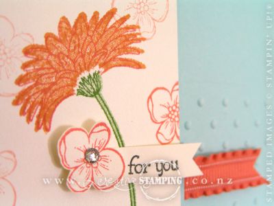 Reason to Smile For You Card