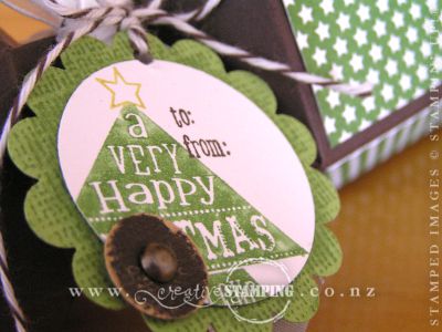 Christmas Wishes
