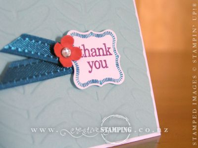 Sale-A-Bration Sneak Peek