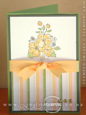 Lyn's Card