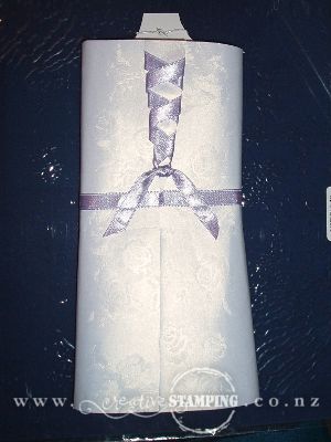 Karen's Chocolate Box