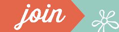 Join