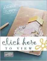Seasonal Catalogue