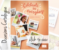 creative brochure design pdf download