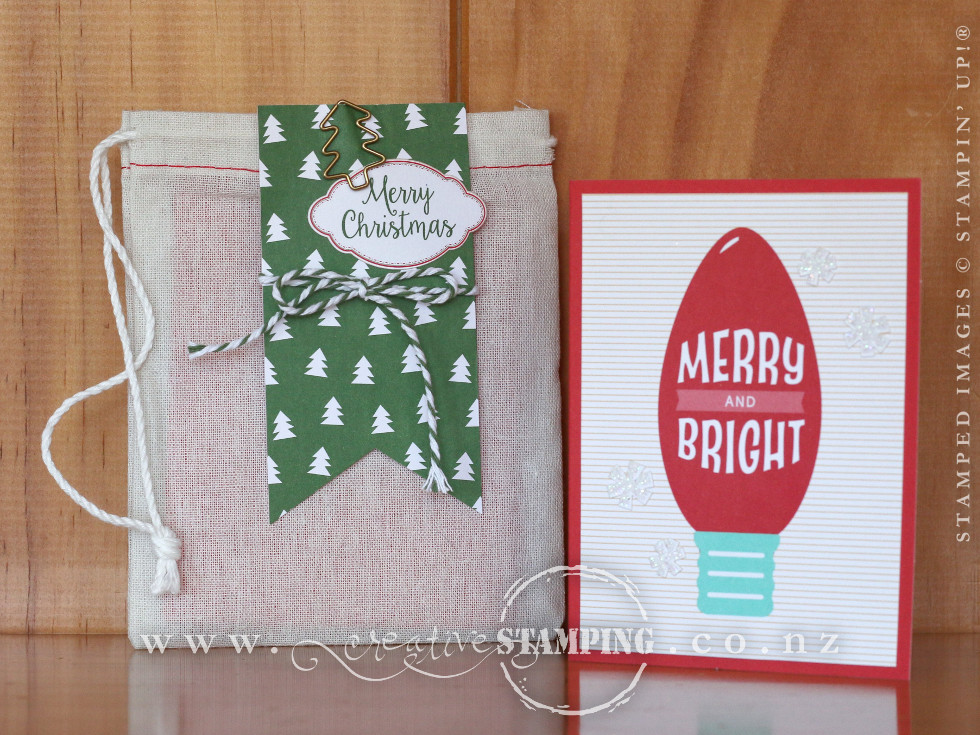 Santa's Workshop Christmas Cards - Kristine McNickle - Independent ...